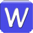 wfilter上网行为管理软件最新版 v5.0.124 官方版