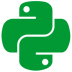 python深度學習 deep learning 2017電子書 高清版