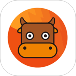 尘牛生活app v3.3.3 安卓版