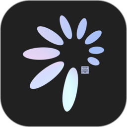 葵花市��appv1.5.0 安卓版