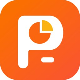 ppt制作模板軟件 v1.0.3 安卓版