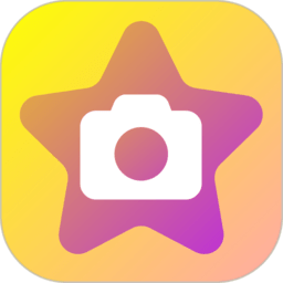 星星壁紙app v2.6.2安卓版