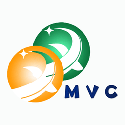 华信mvc手机聊天软件 v1.3.9.4 安卓版