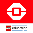�犯�ev3�C器人�n程�件(ev3 classroom lego education)