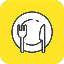 菜譜大全網上廚房app v4.5.4 安卓版