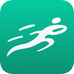 成都绿道健身app v2.1.1 安卓版