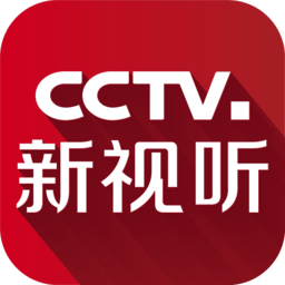 cctv新视听电视软件 v4.2.6 安卓版