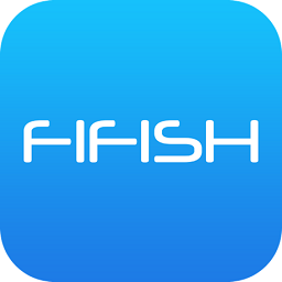 fifish官方版v4.7.6 安卓版