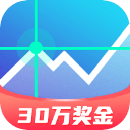 同花順期貨通app v3.38.01