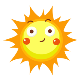 太阳视频app v2.3 安卓版
