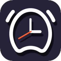 極速鬧鐘app v5.2.44安卓版