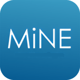 mine模�M器��X版v3.1.7 最新版