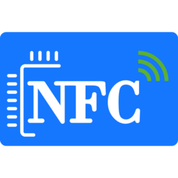nfc tool�椭崎T禁卡appv2.1.3 安卓版
