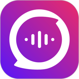 魚聲語音直播app最新版本 v2.8.5 安卓版