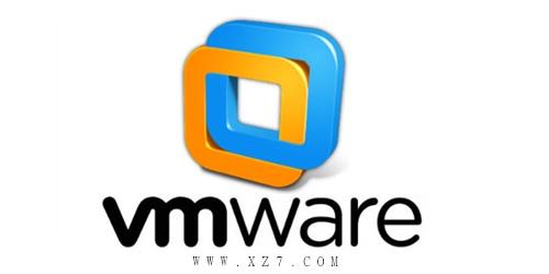 vmware workstation 13 free download