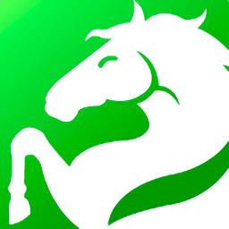 上馬建材app v1.0.8 安卓版