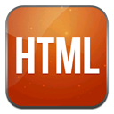 html網頁制作工具最新版 官方版