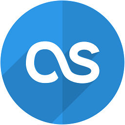 aisen微博客戶端 v6.1.9 安卓版