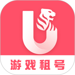 u虎租號app v1.1.19 安卓版