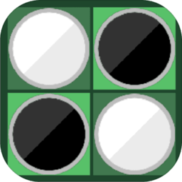 黑白棋神之一手最新版 v1.4 安卓版