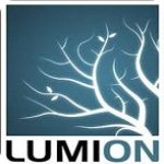 lumion渲染 v8.0 官方版