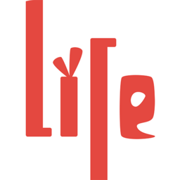 小莱生活软件 v1.8.0 安卓版