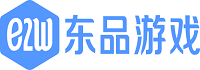 北京东品西尚网络科技有限公司