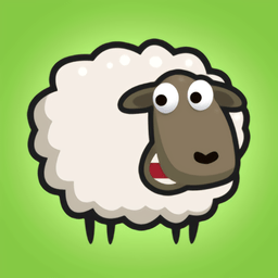羊毛工厂正式版 v1.0.0 安卓版