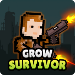 培养幸存者中文版(growsurvivor) v2.6 安卓版