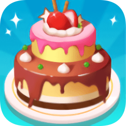 兔小萌蛋糕城堡手游 v1.0.4