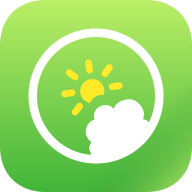全国天气预报app v1.4 安卓版