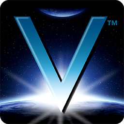 vulkan run time libraries最新版本v1.0.65.0 免�M版