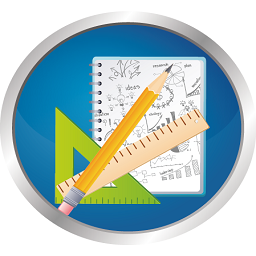 幼儿教师资格证书考试软件 v1.2 安卓版