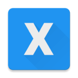 xscript免登陸版本 v3.9105 安卓版