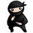 system ninja(系统忍者) v3.2.9 电脑版