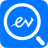 ev圖片瀏覽器電腦版 v1.0.1 官方版