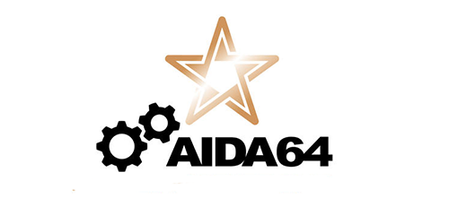 aida64中文版-aida64软件合集-aida64正式版下载
