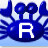 realtek pcIe gbf family controller网卡驱动 电脑版