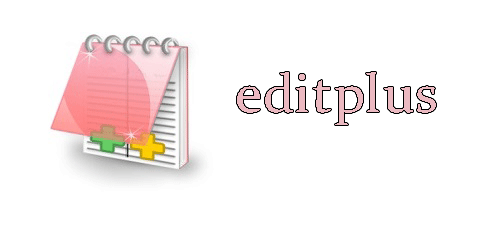 editplus