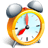 atomic alarm clock免費版 官方版