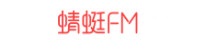 上海麦克风文化传媒有限公司