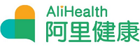 阿里健康科技（中國）有限公司