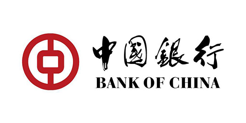 中國銀行