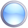 magic lens max电脑版(屏幕放大镜) v6.0.1 免费版