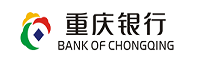 重庆银行股份有限公司