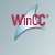 西門子觸摸屏編程軟件wincc v3 官方版