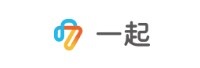 上海合煦信息科技有限公司