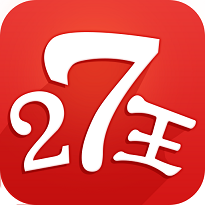 南昌二七王正版游戏 v1.42 安卓版