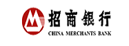  China Merchants Bank Company Limited 