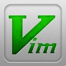 vim下一頁編輯器 v3.25.00 安卓版